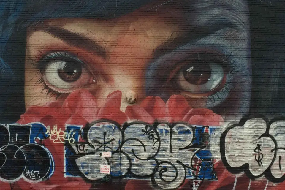 NYC: Tour guiado en autocar por el Bronx, Queens y Brooklyn