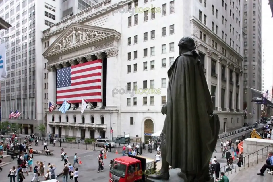 NYC Tour Privado Manhattan Histórico y Distrito Financiero