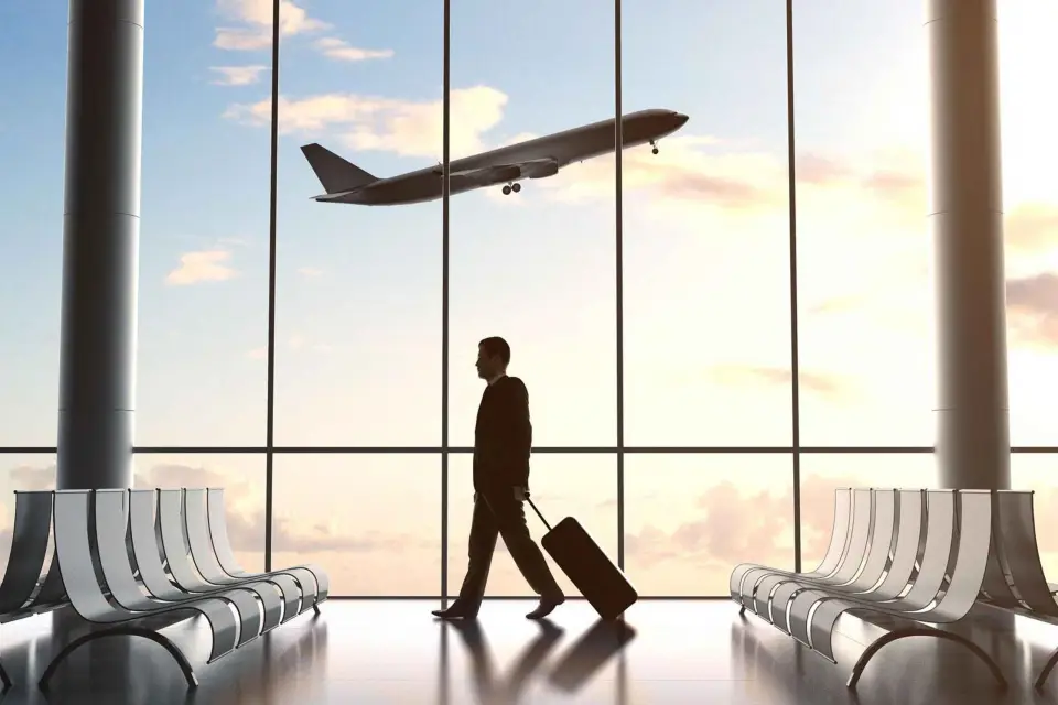 Desde NYC -Traslado privado desde los aeropuertos de NYC a los hoteles
