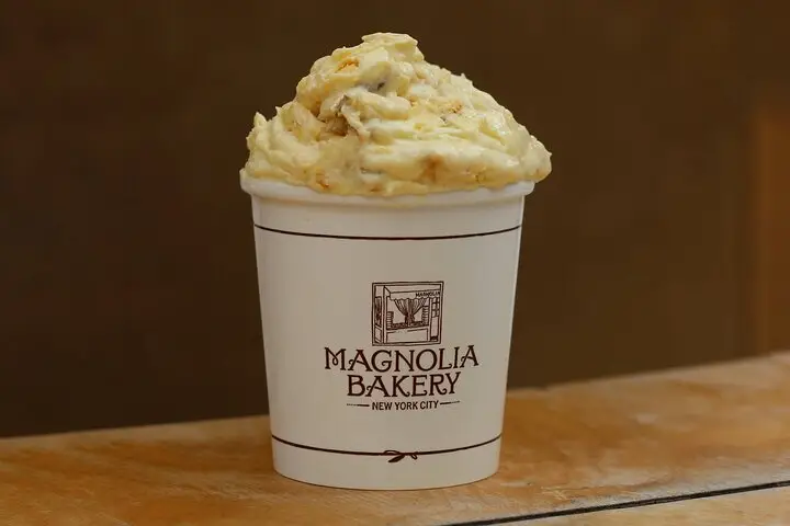 Recorrido gastronómico a pie por Greenwich Village, Sweets and Slices