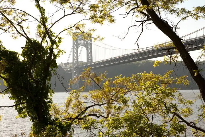 Sabores e historias de Washington Heights