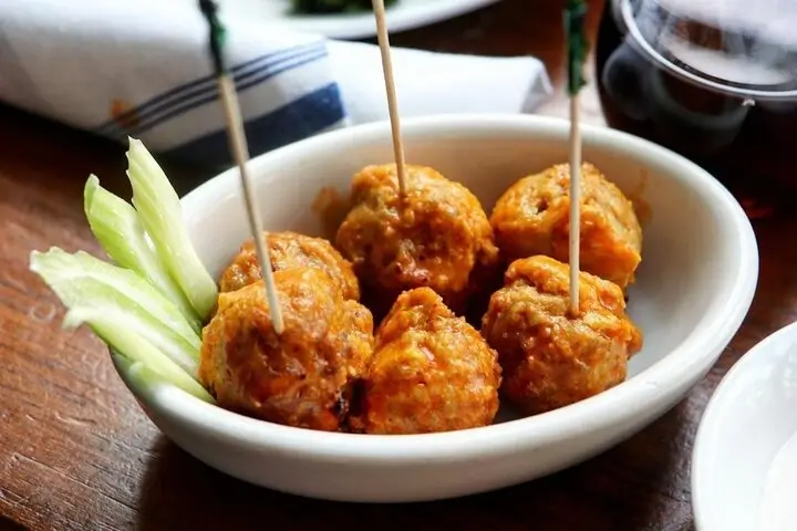 Times Square, Hell's Kitchen Food Tour y Central Park Stroll