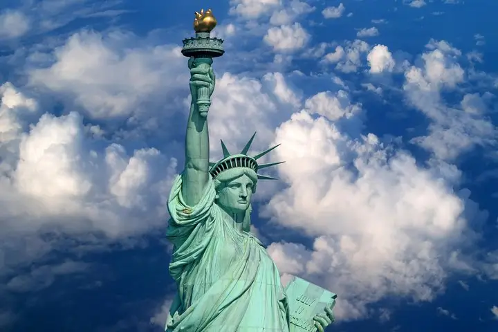 Tour Privado a la Estatua de la Libertad y la Isla de Ellis