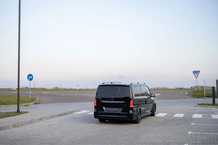  Tour privado de medio día por Nueva York con transporte