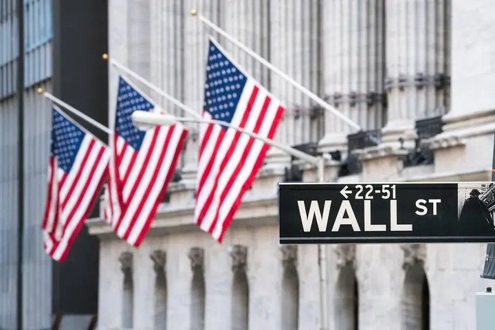 Tour privado a pie por Wall Street y el distrito financiero