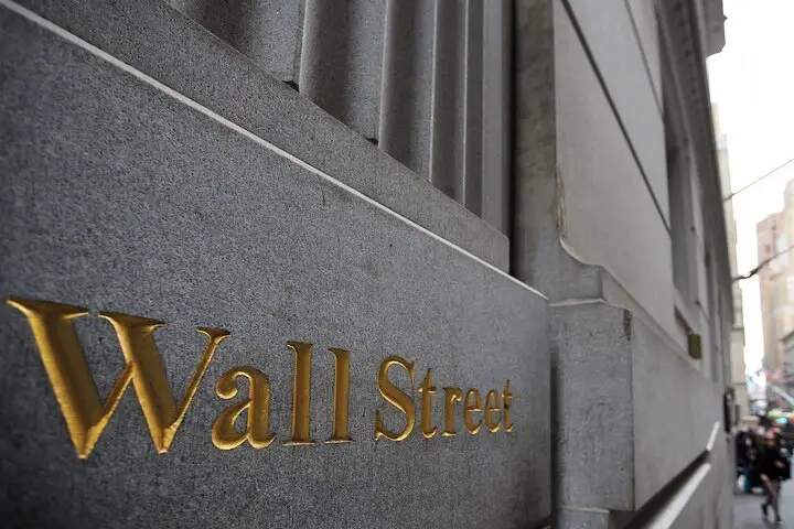 Nueva York: Tour de Wall Street de la mano de un experto