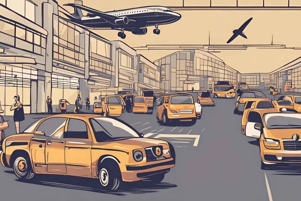 Traslado Privado: Aeropuerto de Newark a Manhattan Hasta 5pax