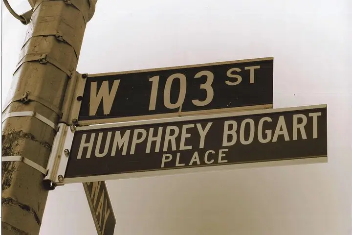 Visita guiada privada del Upper West Side
