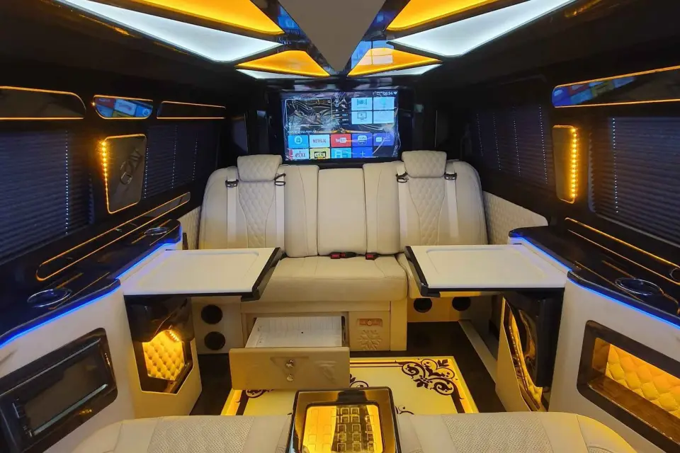 Aeropuerto de Estambul Taxi l Saw - İst