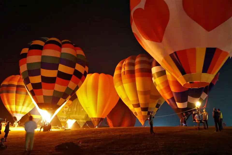 Desde Estambul: Excursión de 2 días a Capadocia con vuelo y traslados