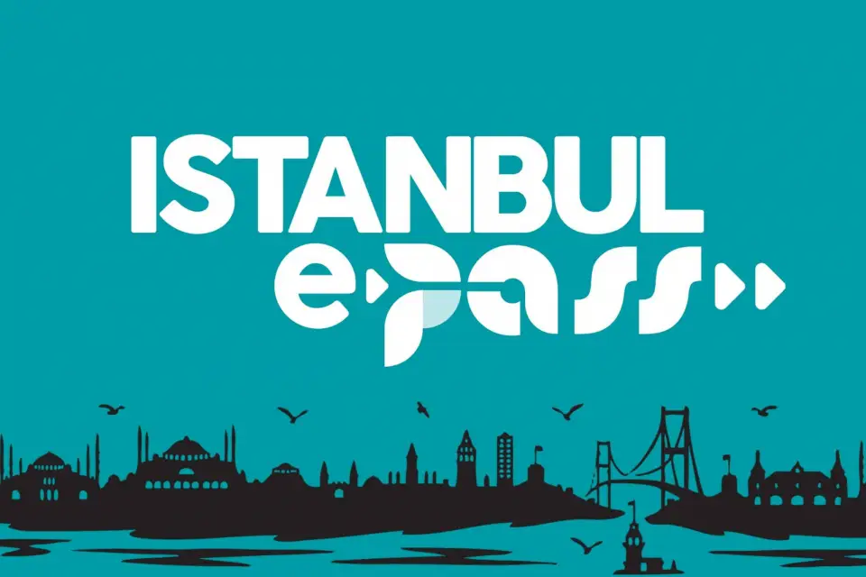 Pase electrónico de Estambul: Principales atracciones con ticket de entrada sin colas