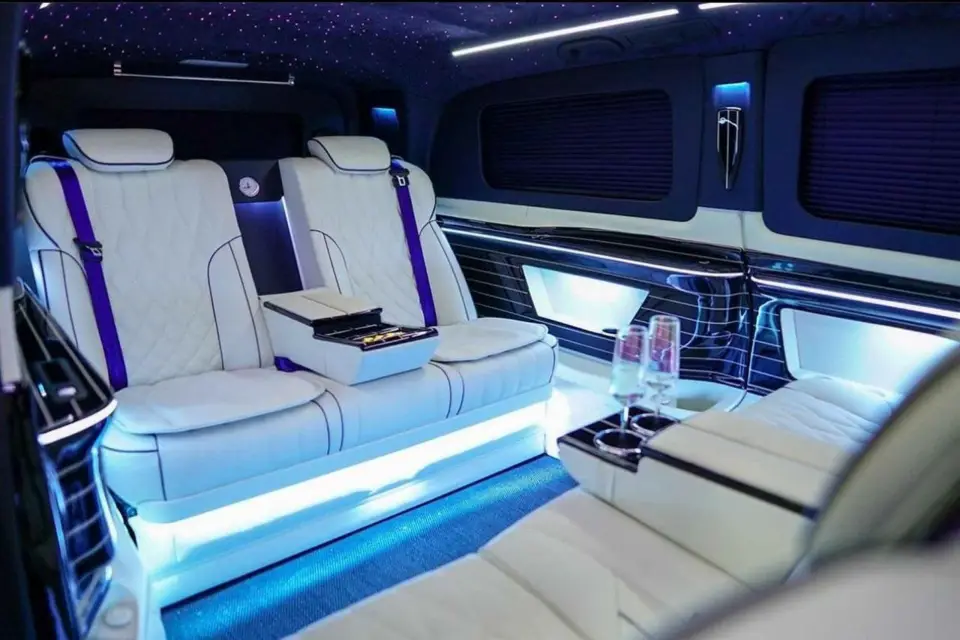 Estambul: Tour privado en coche a medida