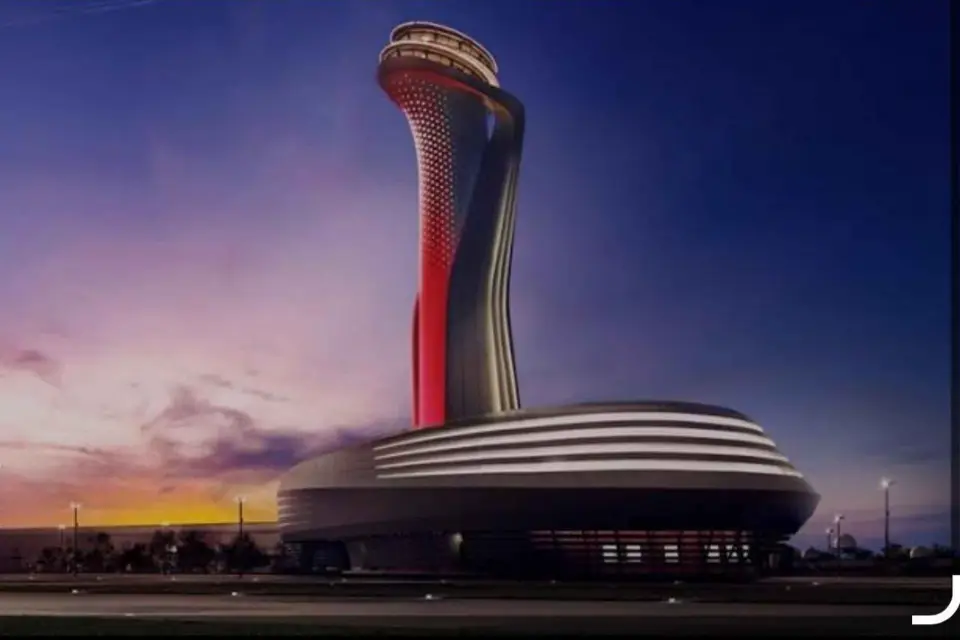 TRASLADO PRIVADO AL AEROPUERTO DE ESTAMBUL (IST) o (SAW)
