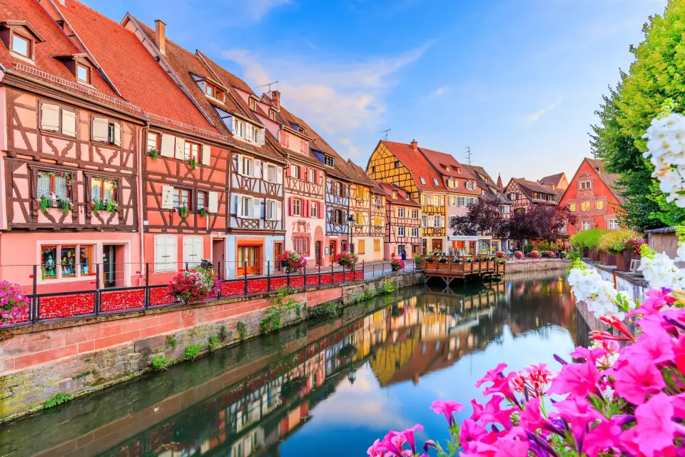 Pass'Alsace