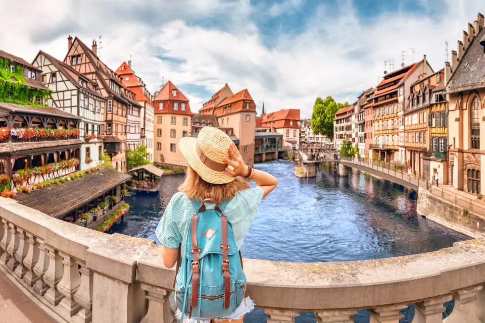 Pass'Alsace