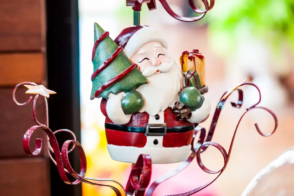 Tour por los mercadillos de Navidad de Alsacia