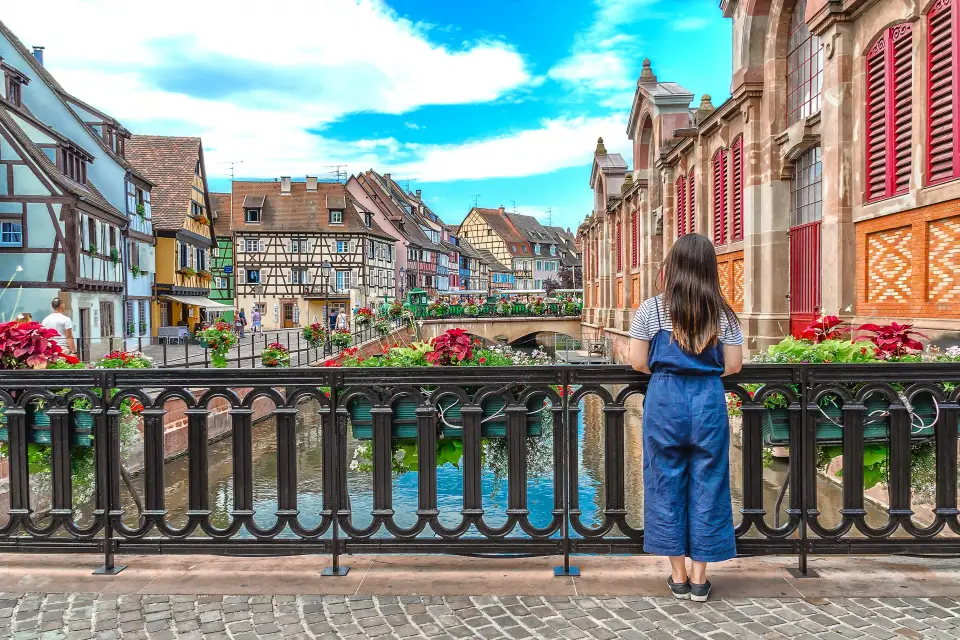Pass'Alsace