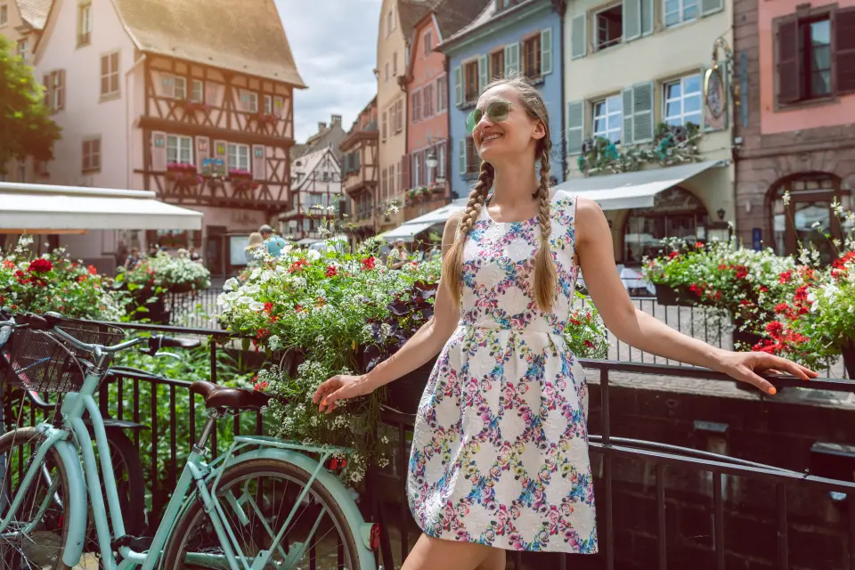 Pass'Alsace