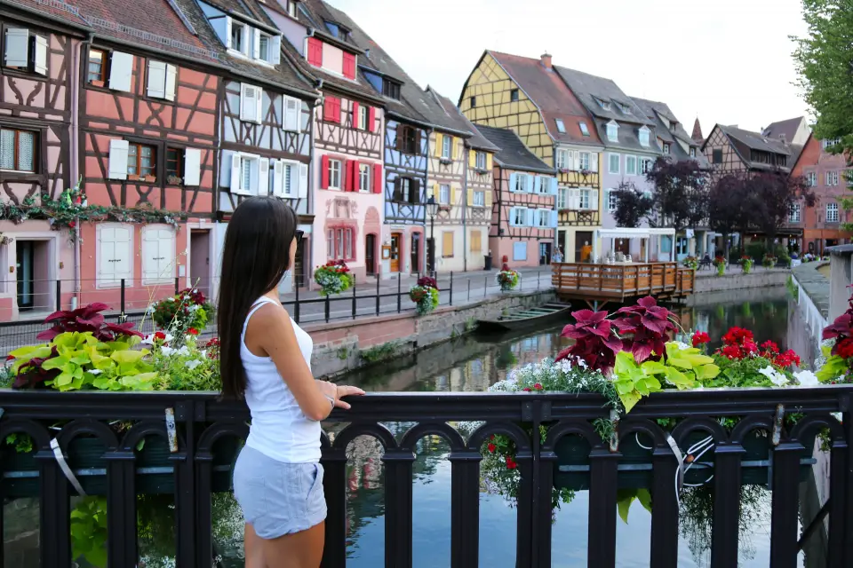 Pass'Alsace