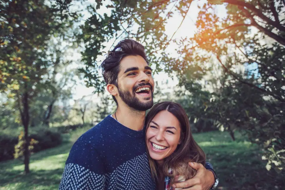 Gante pintoresca - Recorrido romántico en pareja