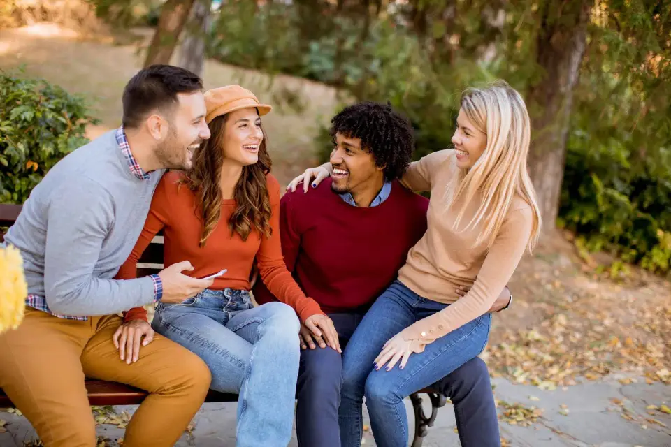 Paseos Románticos por Hamburgo: Recorrido Histórico en Pareja