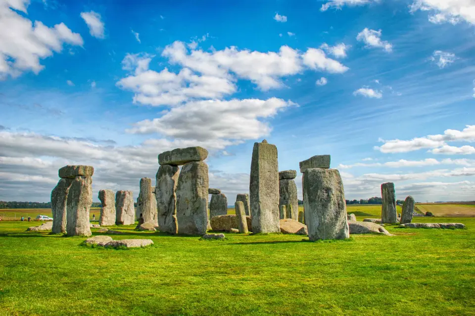 Desde Londres: Excursión privada sin esperas a Stonehenge