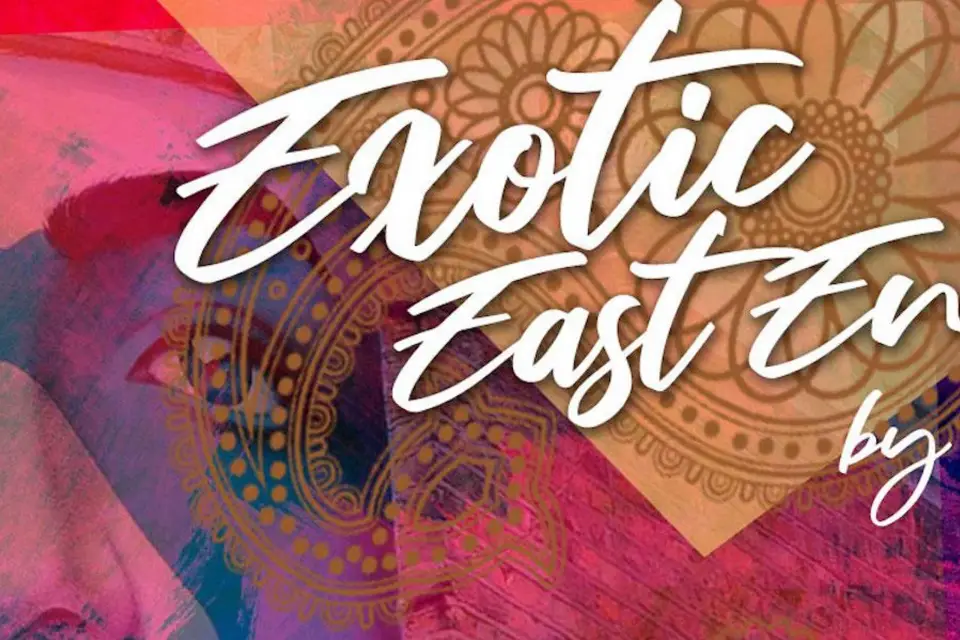 Londres: Exótico recorrido gastronómico por el East End en los mercados dominicales