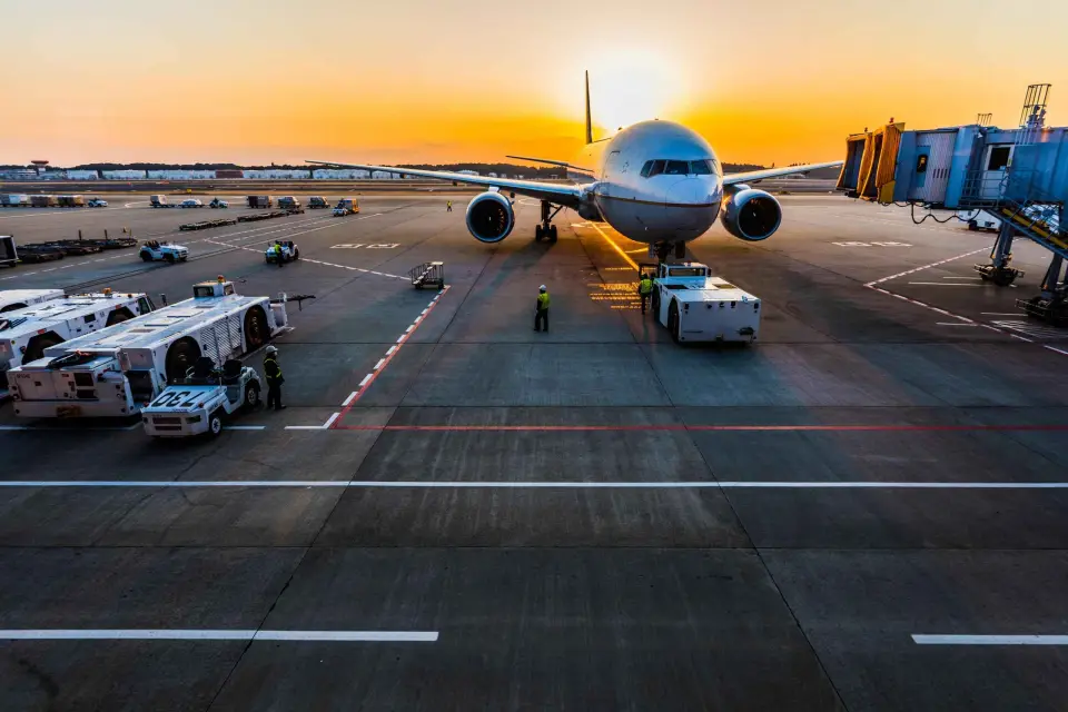 Londres Heathrow Aeropuerto A Waterloo Londres Traslado Privado