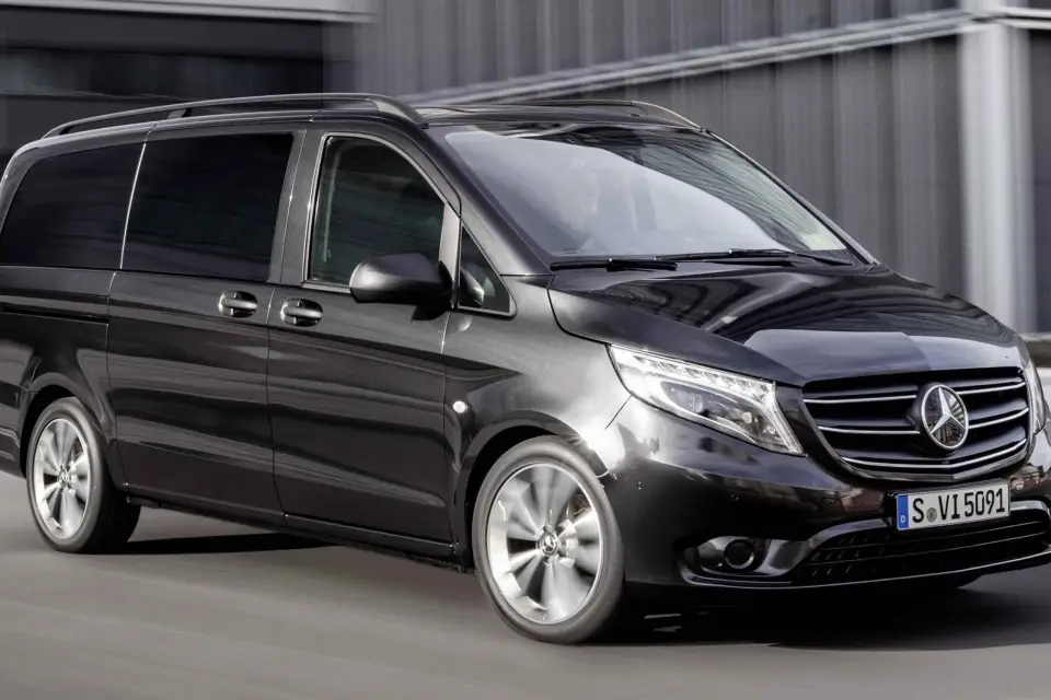 Taxi Heathrow-Londres - Privé, Confortable, Ponctuel.
