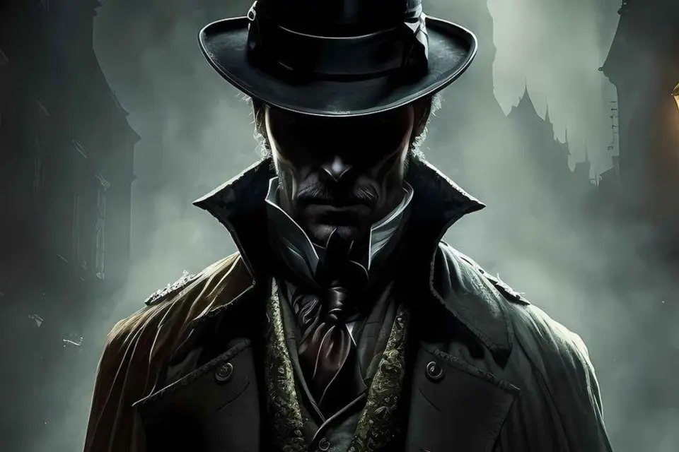 Londres: Jack el Destripador tour en grupo reducido