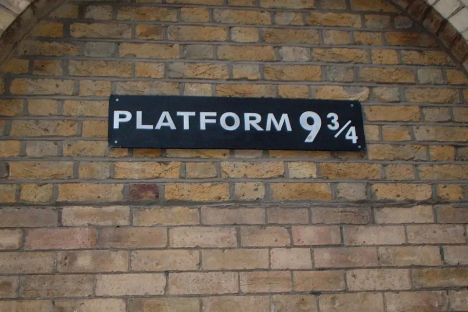 Tour Harry Potter y día entero por Londres en taxi negro