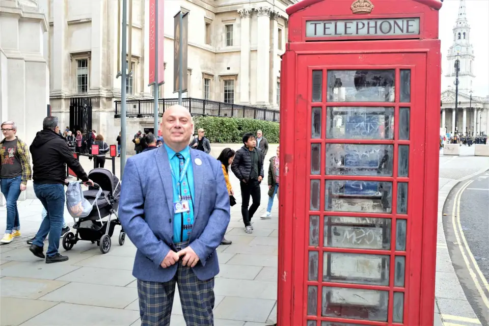 Londres: Tour privado de la Galería Nacional con tickets de entrada