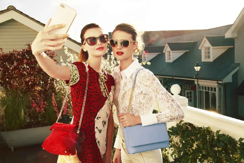 Viaje de compras a Bicester Village en tren desde Londres