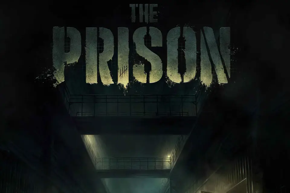 Juego de Escape en Realidad Virtual en Lyon: Prisión