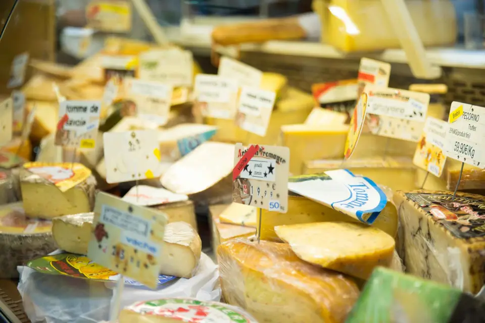 Lyon: tour gastronómico por el centro histórico