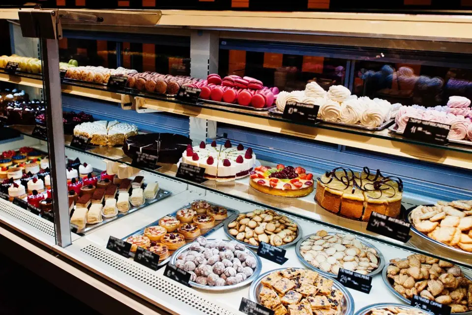 Tour gastronómico a pie por Lyon