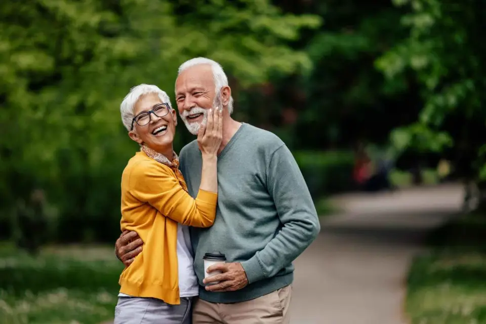 Romance marsellés Un paseo por el puerto del amor