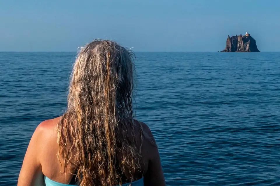 Marsella: sesión fotográfica en una ciudad mediterránea