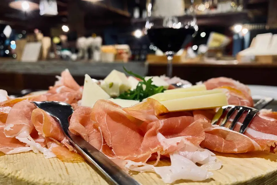 Marsella: Tour gastrónomico nocturno con degustaciones