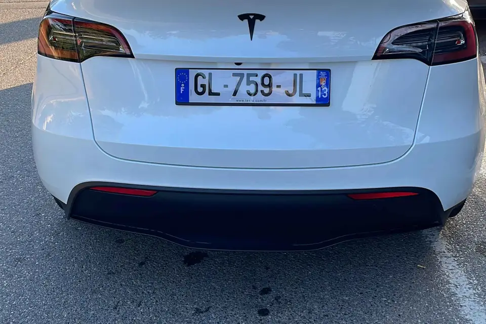 Traslado entre el aeropuerto de Marsella y la ciudad de Marsella