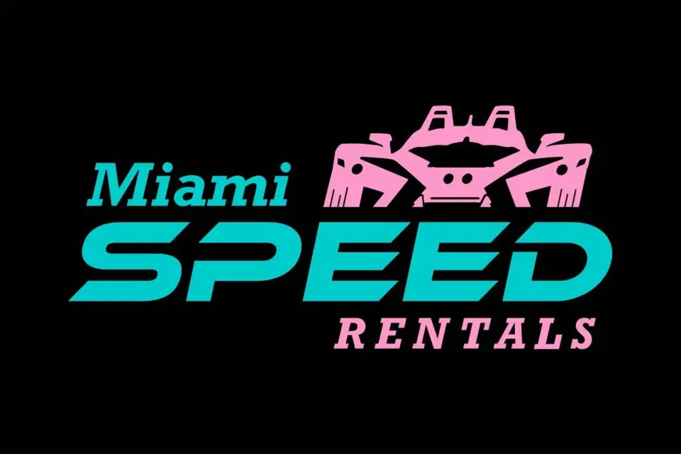 Alquiler de tirachinas exóticos viendo Miami