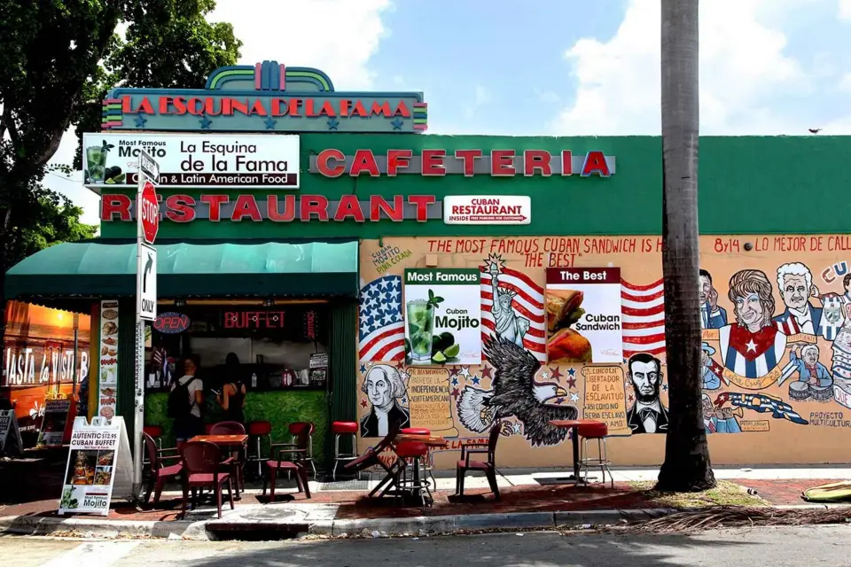 Miami: Lo más destacado de la visita de medio día a la ciudad