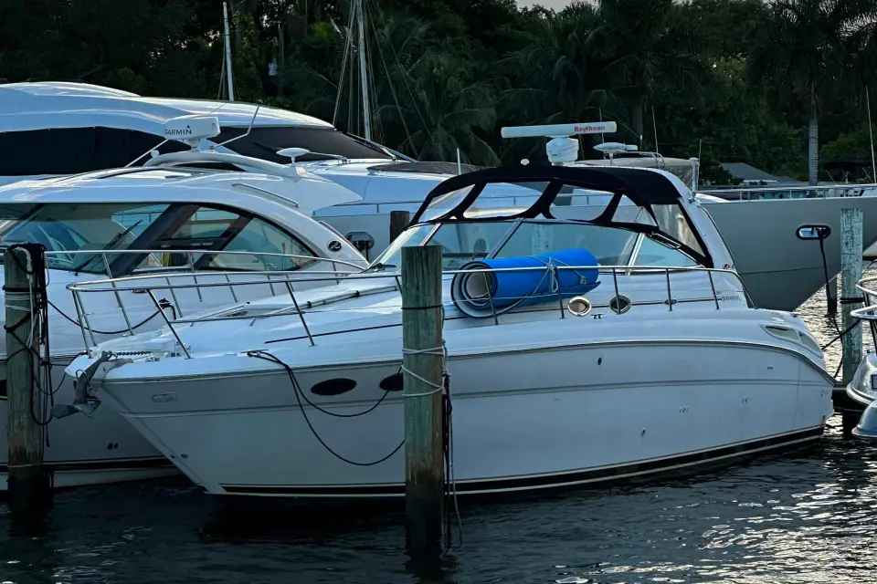 ⭐️⭐️⭐️⭐️⭐️ Privado 🛥️ Alquiler de yates ⏰ 4h 🍾 Regalo de champán