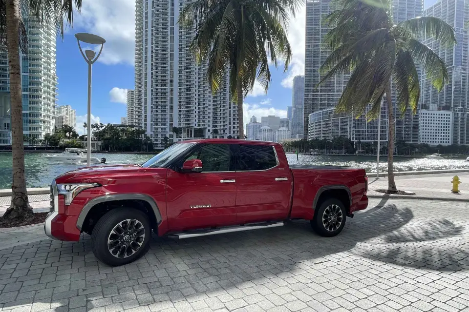 Recorrido por Miami - South Beach, Design District y Wynwood Walls