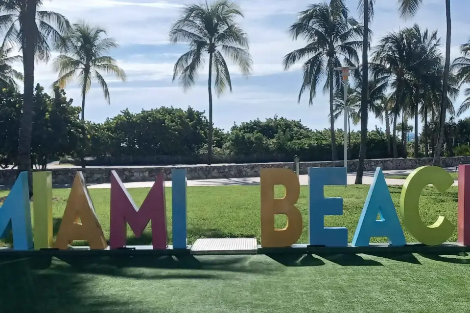 Miami: Tour de la ciudad y crucero por la Bahía de Biscayne