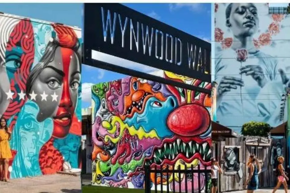 Miami: Tour de la ciudad y excursión de compras por South Beach
