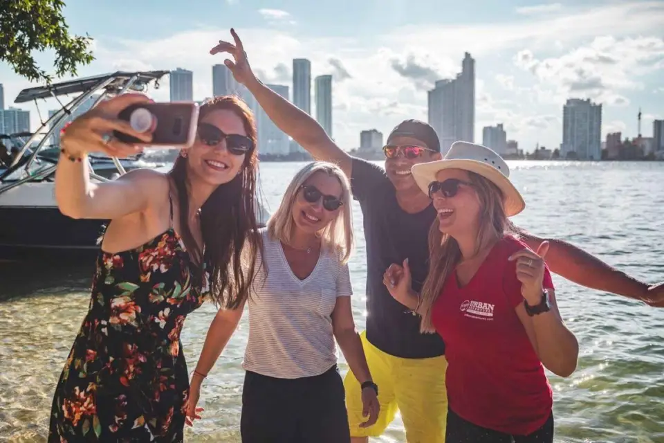 Miami: Tour gastronómico y cultural de la Pequeña Habana
