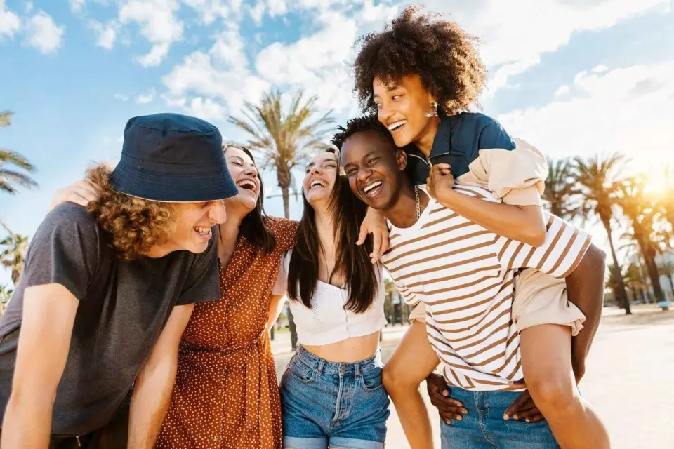 Tour a pie por los rincones con encanto de Miami en pareja