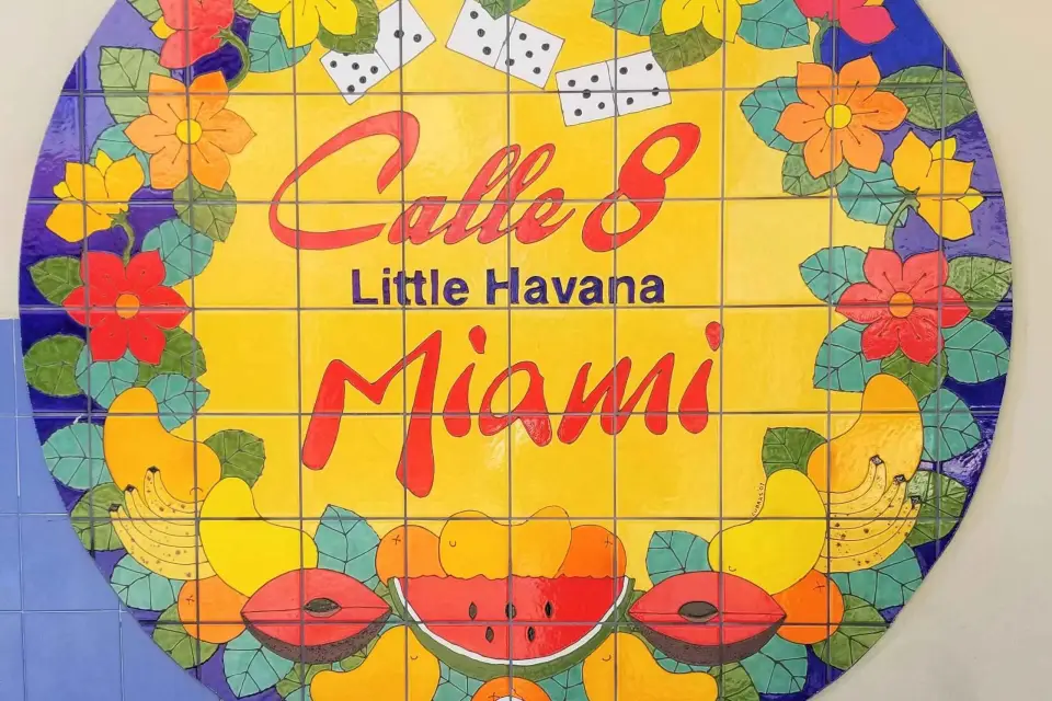 Tour turístico privado de Miami y Miami Beach