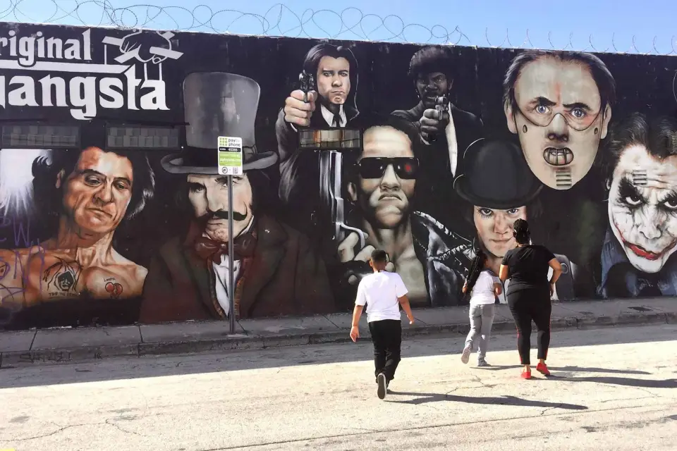 Visita de medio día a Miami de Lujo más Vizcaya y Coral Gables